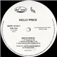 Kelly Price - Mirror Mirror (Dance Mixes)